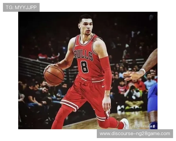 活塞队重建之路探讨：从年轻球员培养到未来冠军之梦