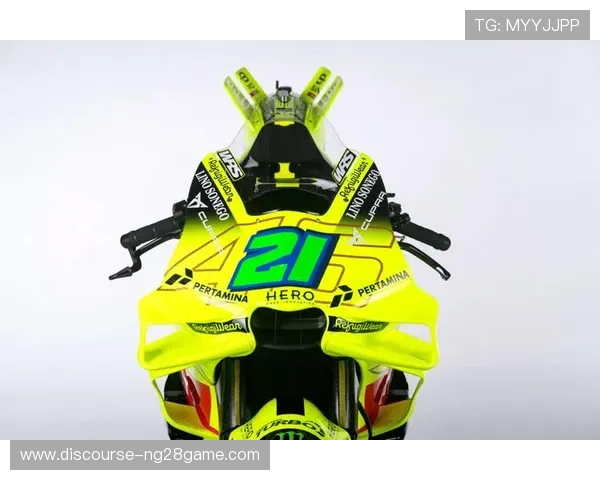 2026 MotoGP赛季开幕前瞻：新车手阵容与赛道变化引发关注