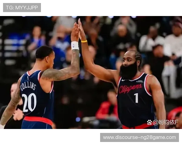 2026年NBA赛程全面解析：赛季关键对决与球队焦点赛事一览