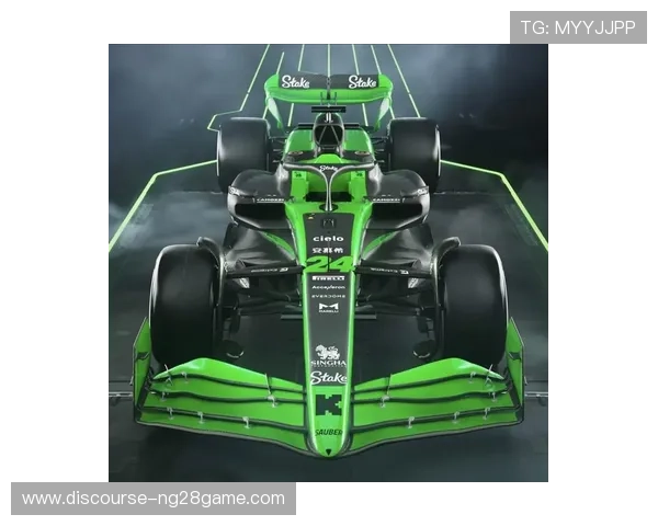 F1赛季战况激烈 各车队竞争白热化 新兴车手表现抢眼