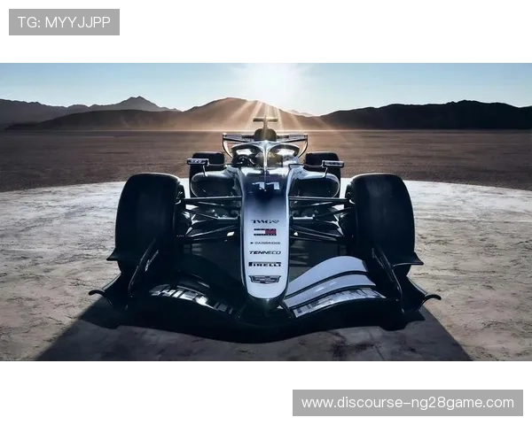 F1赛事引爆全球热情 赛季前瞻与车队动向深度解析