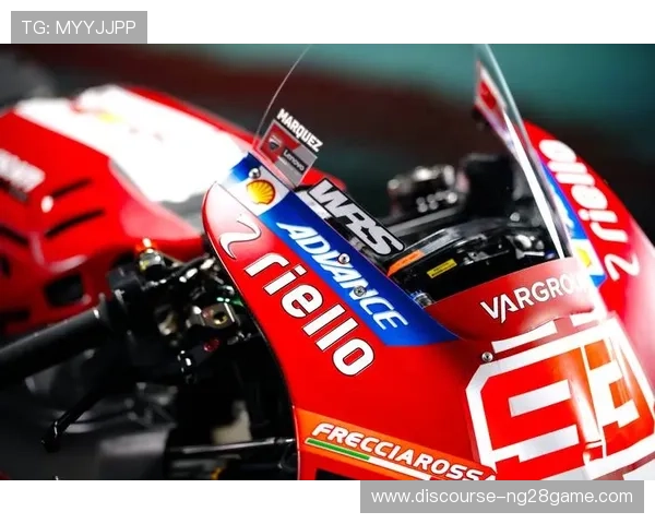 2026赛季MotoGP新规则公布 改革方向引发车迷热议