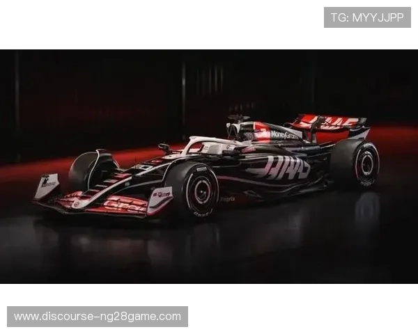 F1赛季激战正酣 多支车队争夺冠军宝座 车手表现亮眼引关注