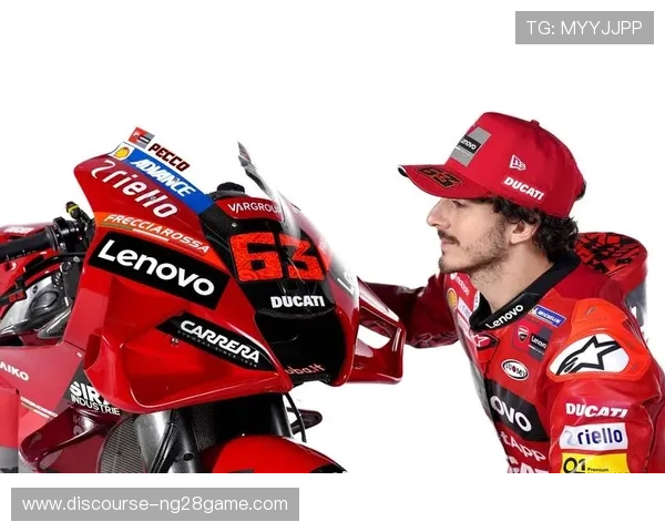 MotoGP赛季最新动态 瓦尔肯堡赛道成绩揭晓 争冠形势愈发紧张