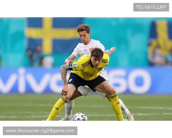 世界杯预选赛激战正酣各队争夺入围名额全景解析