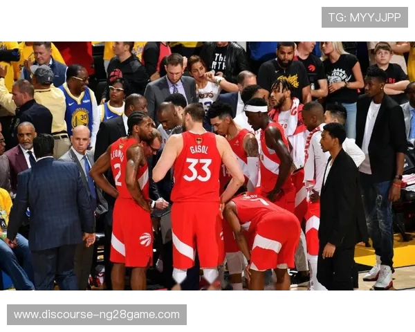 NBA赛季激战正酣巨星对决引爆全联盟格局新变化与争冠悬念持续升温