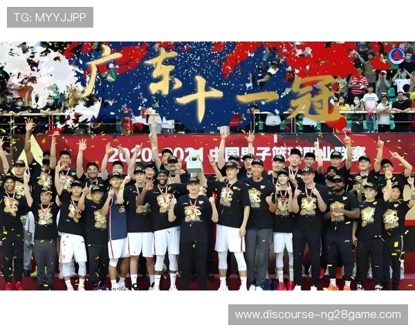 中国男篮激战世界杯迎接强敌 对阵澳大利亚备战全力冲击前八