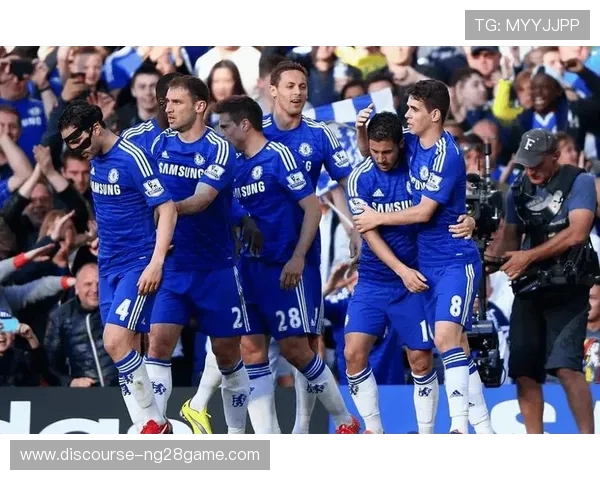 伊普斯维奇俱乐部最新动态及未来赛季备战情况全面解析