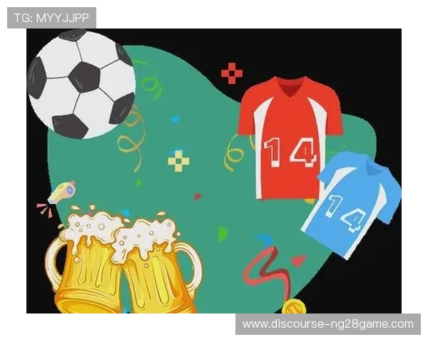 北京足球联赛赛程全面解析与精彩对阵时间安排指南