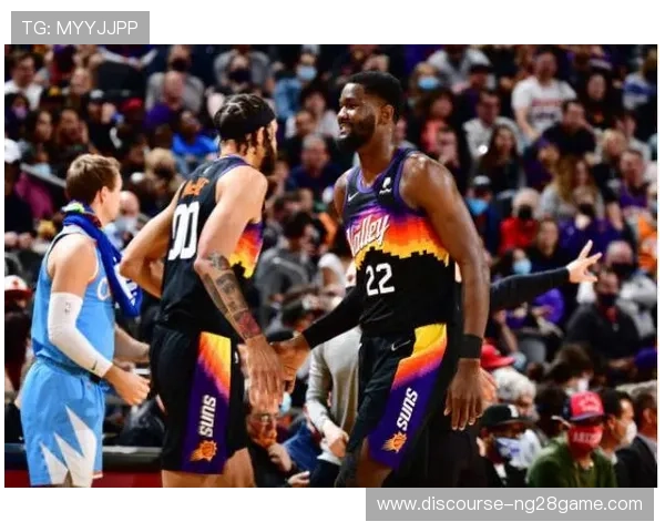 太阳队最新比赛比分揭晓 全场关键时刻数据解析详解