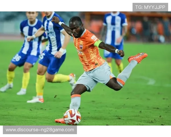 图卢兹俱乐部崛起之路：法国足球新势力的蜕变与未来展望