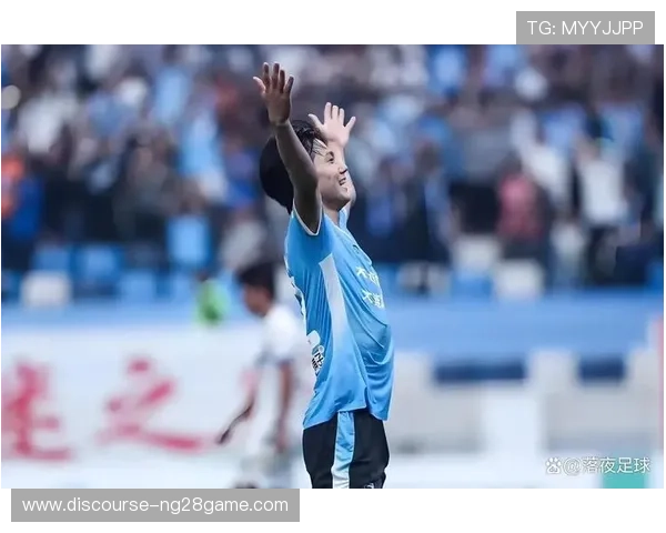 国家队关键战逆转取胜新星闪耀引发球迷热议与未来期待