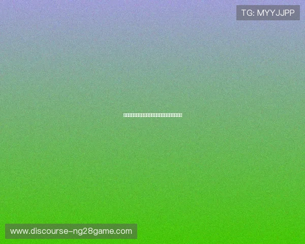 布伦特福德新赛季备战动态及主力阵容调整最新消息