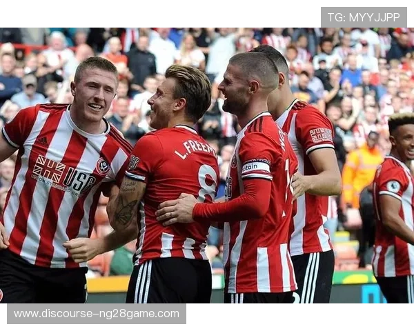 斯托克城足球俱乐部发展历程与未来展望分析