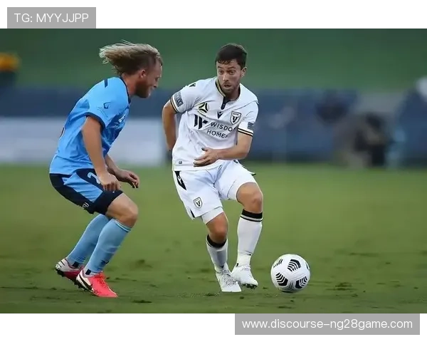 桑德兰俱乐部宣布新任主教练上任 目标冲击英冠联赛前六