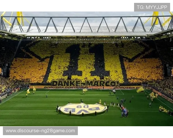 普鲁士多特蒙德足球俱乐部最新动态与赛季展望分析