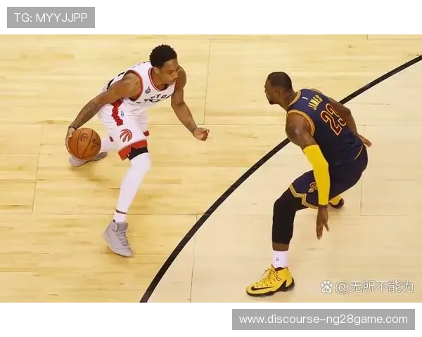 湖人队新赛季展望：詹姆斯状态回升 德罗赞加盟助力争冠