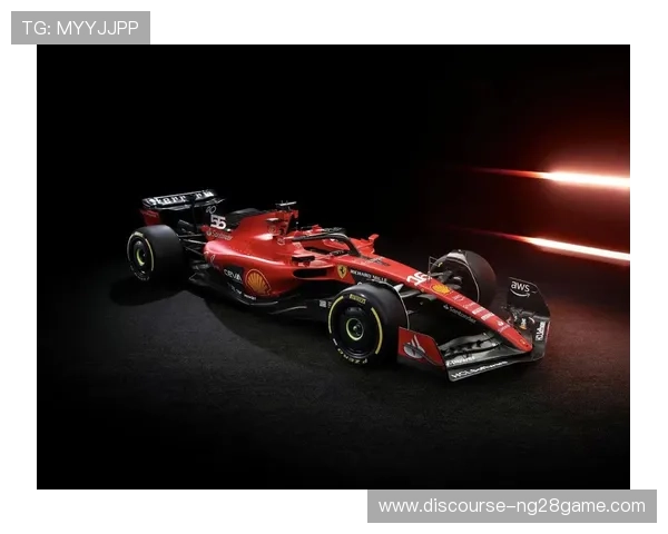 法拉利车队在新赛季展现强势表现 维特尔复出能否助力冠军之争