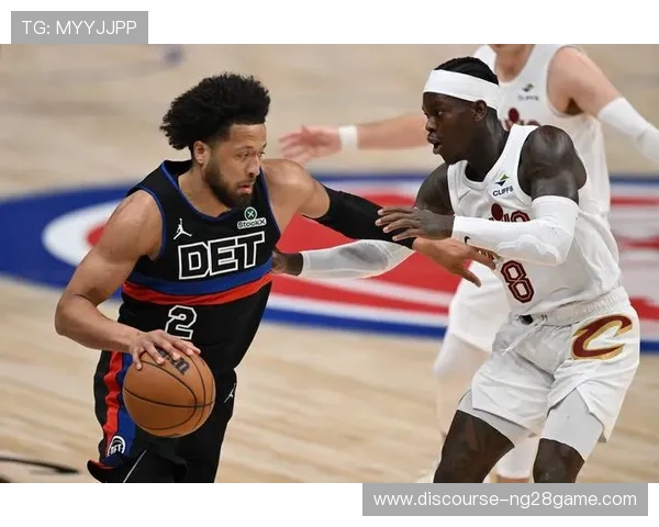 热火新赛季阵容磨合加速冲击东部前列核心球员状态回暖引期待