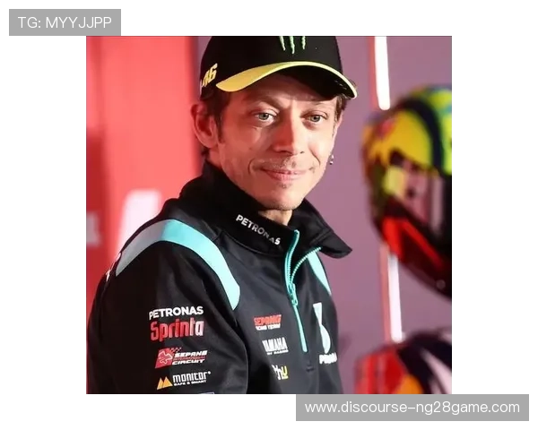 瓦伦蒂诺退役后新赛季MotoGP年轻车手展现惊艳实力