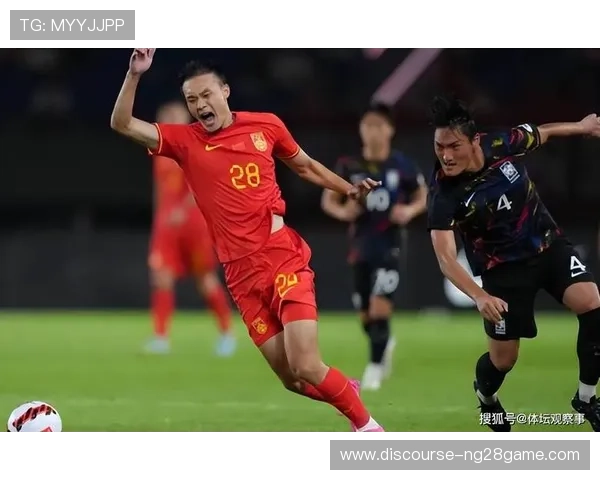 篮球世界杯：中国队逆袭取胜成功晋级八强 赛后队员满怀信心展望未来