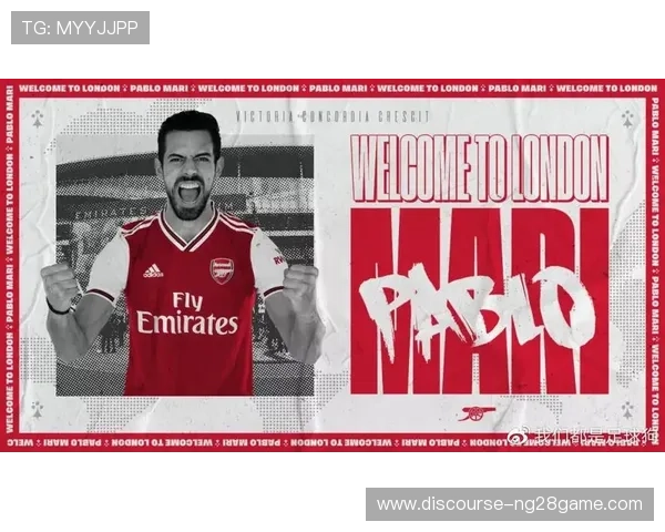 老鹰重建之路：从全明星新星到冠军梦想的蜕变与挑战