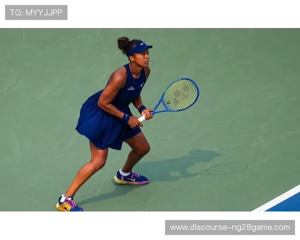 网球赛场惊现黑马选手逆转夺冠引发热议