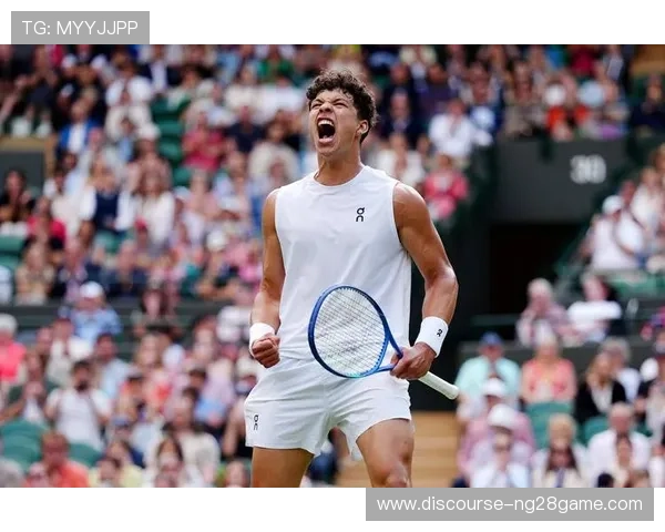 网球赛季新变局：全球选手激战不停 新星崛起打破传统格局