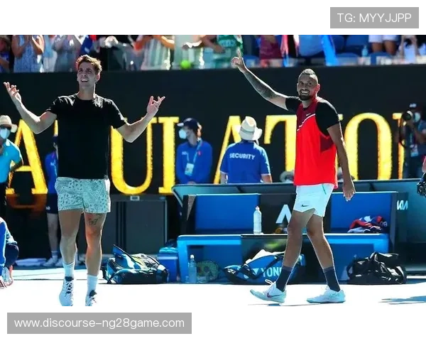 网坛风云再起大满贯赛场激战选手争锋精彩瞬间