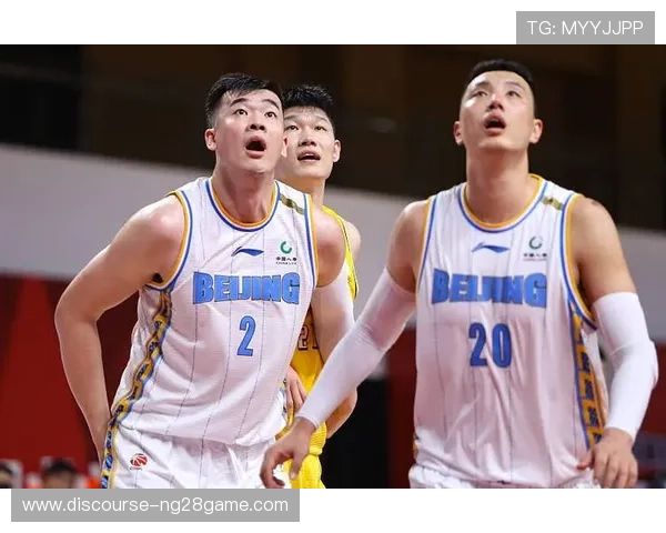 重庆超级联赛今日激战连连比分出炉精彩对决回顾