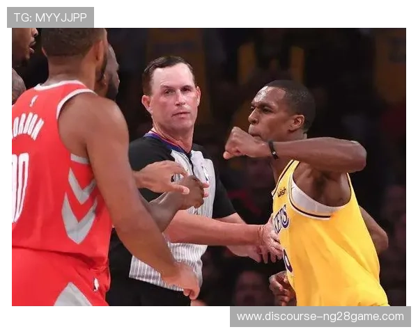 2026年NBA篮网队赛程全面解析 重点赛事及对手分析