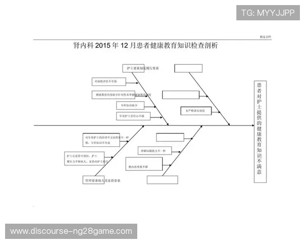 如何全面评估足球球队实力与竞技水平的关键指标分析