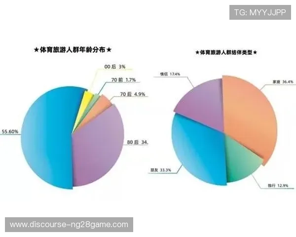 现代竞技体育中技术动作优化与数据分析研究 现代竞技体育中技术动作优化与数据分析研究
