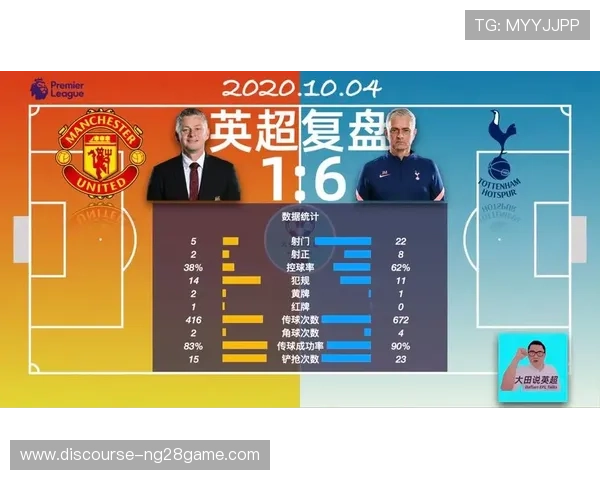 重庆超级联赛最新比分战况全面解析与赛季走势盘点 重庆超级联赛最新比分战况全面解析与赛季走势盘点