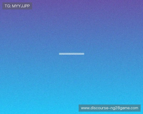 加维重伤复出后巴萨中场逼抢强度显著变化分析 加维重伤复出后巴萨中场逼抢强度显著变化分析