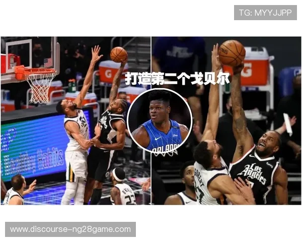 湖人如何优化詹姆斯季后赛出场时间安排与体能状态平衡策略解析